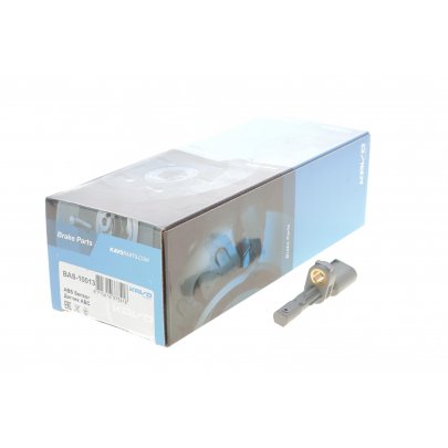 Датчик ABS задний левый / праввый VW Touran II / Фольксваген Туран 2 2015- BAS-10013 KAVO Parts (Нидерланды)