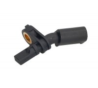 Датчик ABS передний левый VW Touran II / Фольксваген Туран 2 2015- CCZ1018ABE ABE (Польша)