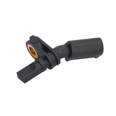 Датчик ABS передний левый VW Touran II / Фольксваген Туран 2 2015- CCZ1018ABE ABE (Польша)