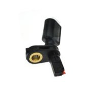 Датчик ABS передній правий VW Touran II / Фольксваген Туран 2 2015- DS-0003 AUTOFREN (Іспанія)