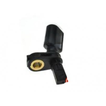 Датчик ABS передній правий VW Touran II / Фольксваген Туран 2 2015- DS-0003 AUTOFREN (Іспанія)