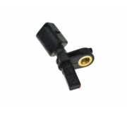 Датчик ABS передній лівий VW Touran II / Фольксваген Туран 2 2015- DS-0004 AUTOFREN (Іспанія)