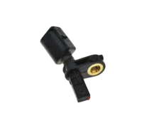 Датчик ABS передний левый VW Touran II / Фольксваген Туран 2 2015- DS-0004 AUTOFREN (Испания)