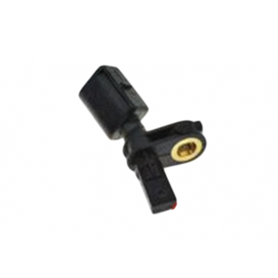 Датчик ABS передний левый VW Touran II / Фольксваген Туран 2 2015- DS-0004 AUTOFREN (Испания)