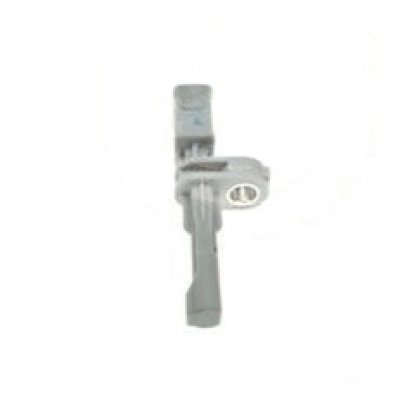 Датчик ABS задний левый / праввый VW Touran II / Фольксваген Туран 2 2015- DS0013 AUTOFREN (Испания)