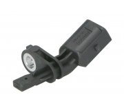 Датчик ABS передній правий VW Touran II / Фольксваген Туран 2 2015- GBS2933 TRW (Німеччина)