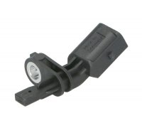 Датчик ABS передній правий VW Touran II / Фольксваген Туран 2 2015- GBS2933 TRW (Німеччина)