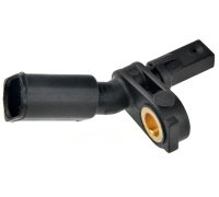 Датчик ABS передній правий VW Touran II / Фольксваген Туран 2 2015- HCA-VW-022 NTY (Польща)