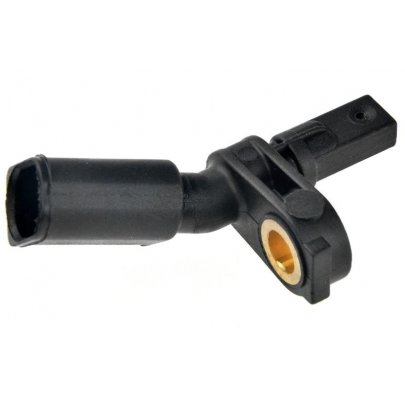 Датчик ABS передній правий VW Touran II / Фольксваген Туран 2 2015- HCA-VW-022 NTY (Польща)