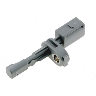 Датчик ABS задний левый / праввый VW Touran II / Фольксваген Туран 2 2015- HCAVW035 NTY (Польша)