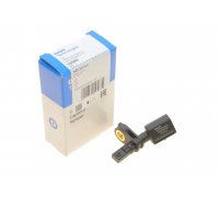 Датчик ABS передній правий VW Touran II / Фольксваген Туран 2 2015- SS20002 DELPHI (США)