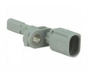 Датчик ABS задний левый / праввый VW Touran II / Фольксваген Туран 2 2015- SS20599 DELPHI (США)