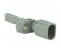 Датчик ABS задний левый / праввый VW Touran II / Фольксваген Туран 2 2015- SS20599 DELPHI (США)