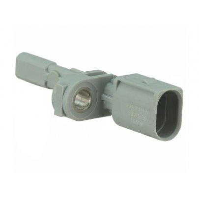 Датчик ABS задний левый / праввый VW Touran II / Фольксваген Туран 2 2015- SS20599 DELPHI (США)