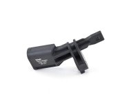 Датчик ABS передній лівий VW Touran II / Фольксваген Туран 2 1.5TSI 2015- SS21508-12B1 DELPHI (США)