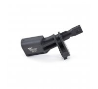 Датчик ABS передний левый VW Touran II / Фольксваген Туран 2 2015- SS21508-12B1 DELPHI (США)