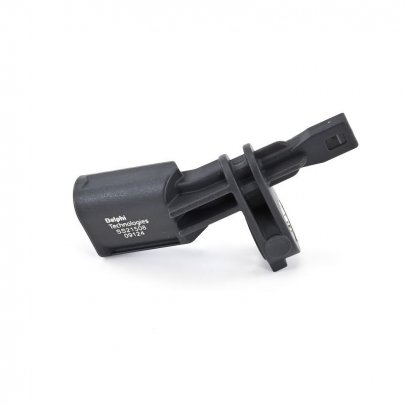 Датчик ABS передний левый VW Touran II / Фольксваген Туран 2 2015- SS21508-12B1 DELPHI (США)