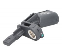 Датчик ABS передній правий VW Touran II / Фольксваген Туран 2 2015- SS21509-12B1 DELPHI (США)