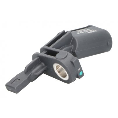 Датчик ABS передній правий VW Touran II / Фольксваген Туран 2 2015- SS21509-12B1 DELPHI (США)