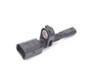 Датчик ABS задний левый / праввый VW Touran II / Фольксваген Туран 2 2015- WHT003864B VW (Германия)