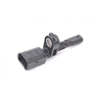 Датчик ABS задний левый / праввый VW Touran II / Фольксваген Туран 2 2015- WHT003864B VW (Германия)