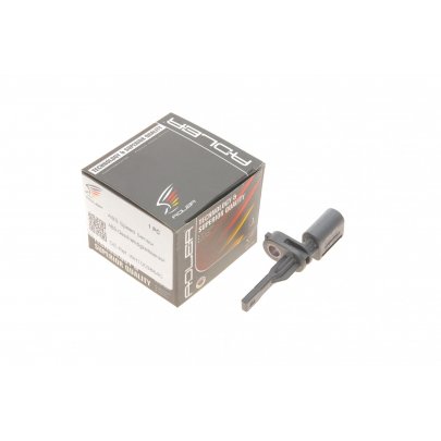 Датчик ABS задний левый / праввый VW Touran II / Фольксваген Туран 2 2015- WHT003864C ADLER (Германия)