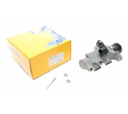 Тормозной цилиндр главный VW Touran II / Фольксваген Туран 2 2015- 05-1250 METELLI (Италия)