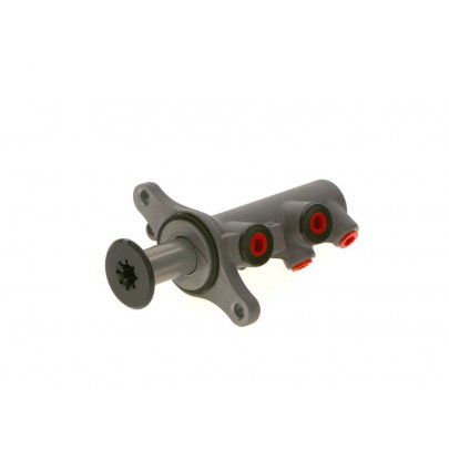 Тормозной цилиндр главный VW Touran II / Фольксваген Туран 2 2015- 0986481128 BOSCH (Германия)