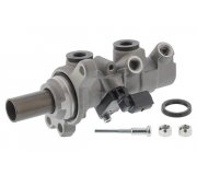 Тормозной цилиндр главный VW Touran II / Фольксваген Туран 2 2015- 120119 TOPRAN (Германия)