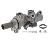 Тормозной цилиндр главный VW Touran II / Фольксваген Туран 2 2015- 120119 TOPRAN (Германия)