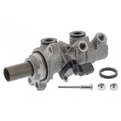 Тормозной цилиндр главный VW Touran II / Фольксваген Туран 2 2015- 120119 TOPRAN (Германия)