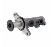 Тормозной цилиндр главный VW Touran II / Фольксваген Туран 2 2015- LM80661 DELPHI (США)