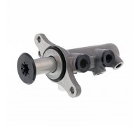 Тормозной цилиндр главный VW Touran II / Фольксваген Туран 2 2015- LM80661 DELPHI (США)