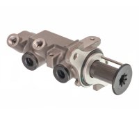 Тормозной цилиндр главный VW Touran II / Фольксваген Туран 2 2015- LM80677 DELPHI (США)