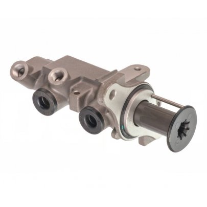 Тормозной цилиндр главный VW Touran II / Фольксваген Туран 2 2015- LM80677 DELPHI (США)