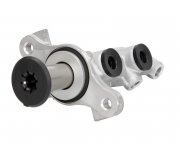 Тормозной цилиндр главный VW Touran II / Фольксваген Туран 2 2015- PMK685 TRW (Германия)