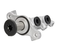 Тормозной цилиндр главный VW Touran II / Фольксваген Туран 2 2015- PMK685 TRW (Германия)