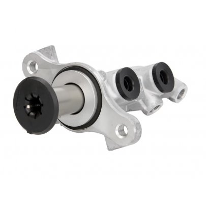 Гальмівний циліндр головний VW Touran II / Фольксваген Туран 2 2015- PMK685 TRW (Німеччина)