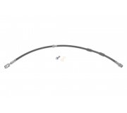 Гальмівний шланг передній VW Touran II / Фольксваген Туран 2 2015- 1005250082 MEYLE (Німеччина)