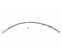 Гальмівний шланг передній VW Touran II / Фольксваген Туран 2 2015- 1005250082 MEYLE (Німеччина)