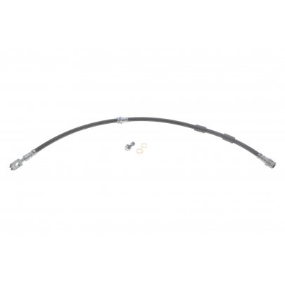 Гальмівний шланг передній VW Touran II / Фольксваген Туран 2 2015- 1005250082 MEYLE (Німеччина)