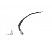 Гальмівний шланг передній VW Touran II / Фольксваген Туран 2 2015- 1170426 KAMOKA (Польща)