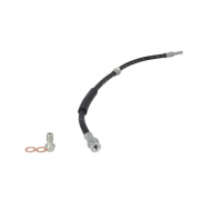 Гальмівний шланг передній VW Touran II / Фольксваген Туран 2 2015- 1170426 KAMOKA (Польща)