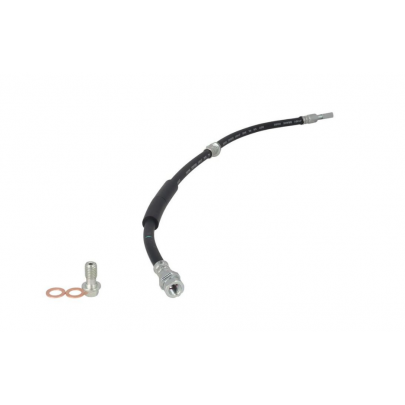 Гальмівний шланг передній VW Touran II / Фольксваген Туран 2 2015- 1170426 KAMOKA (Польща)