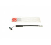 Гальмівний шланг задній VW Touran II / Фольксваген Туран 2 2015- 173252 FEBI (Німеччина)