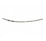 Гальмівний шланг передній VW Touran II / Фольксваген Туран 2 2015- 1987481693 BOSCH (Німеччина)