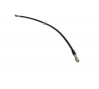 Гальмівний шланг передній VW Touran II / Фольксваген Туран 2 2015- 52-0309 MAXGEAR (Польща)