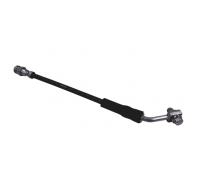 Тормозной шланг задний VW Touran II / Фольксваген Туран 2 2015- 5WA611775 VW (Германия)