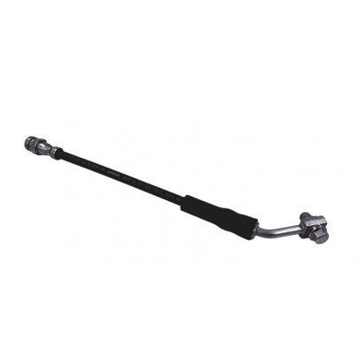 Тормозной шланг задний VW Touran II / Фольксваген Туран 2 2015- 5WA611775 VW (Германия)