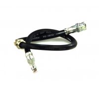 Гальмівний шланг передній VW Touran II / Фольксваген Туран 2 2015- C81169ABE ABE (Польща)